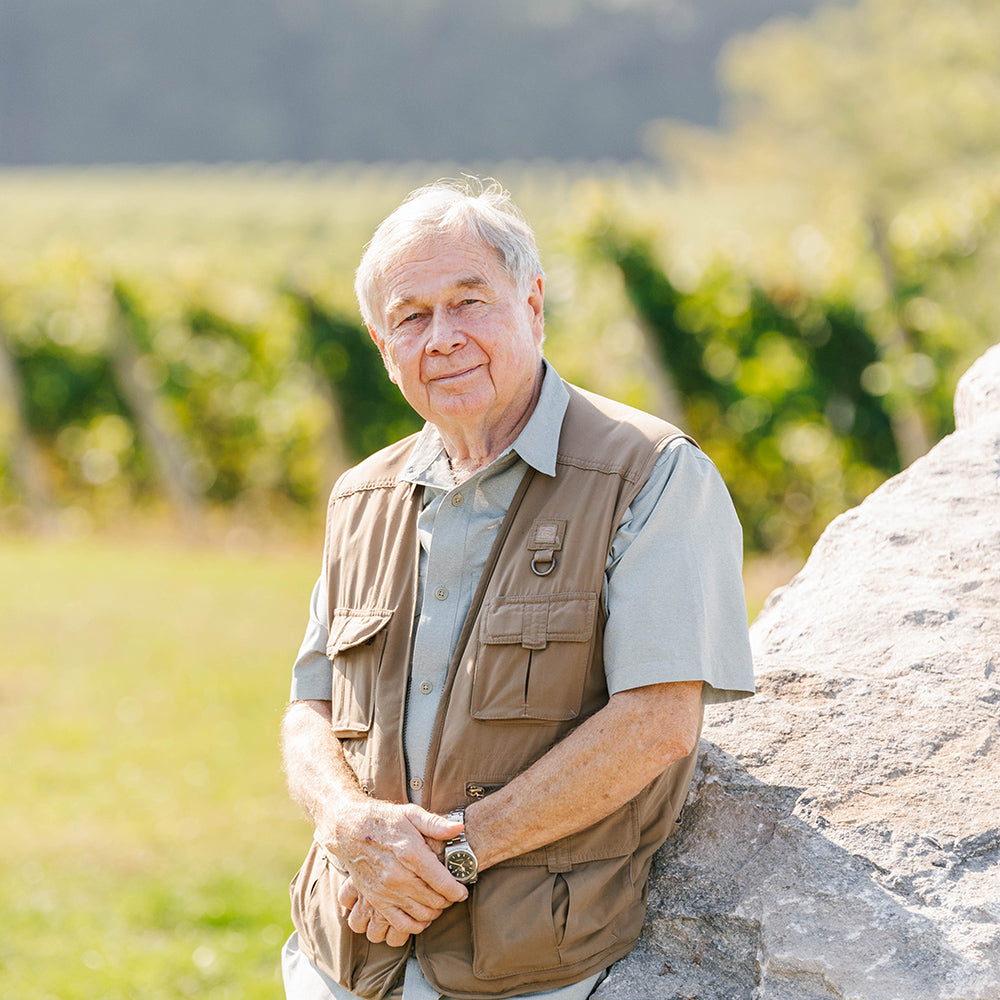 A Very Canadian Christmas Message from Martin Malivoire