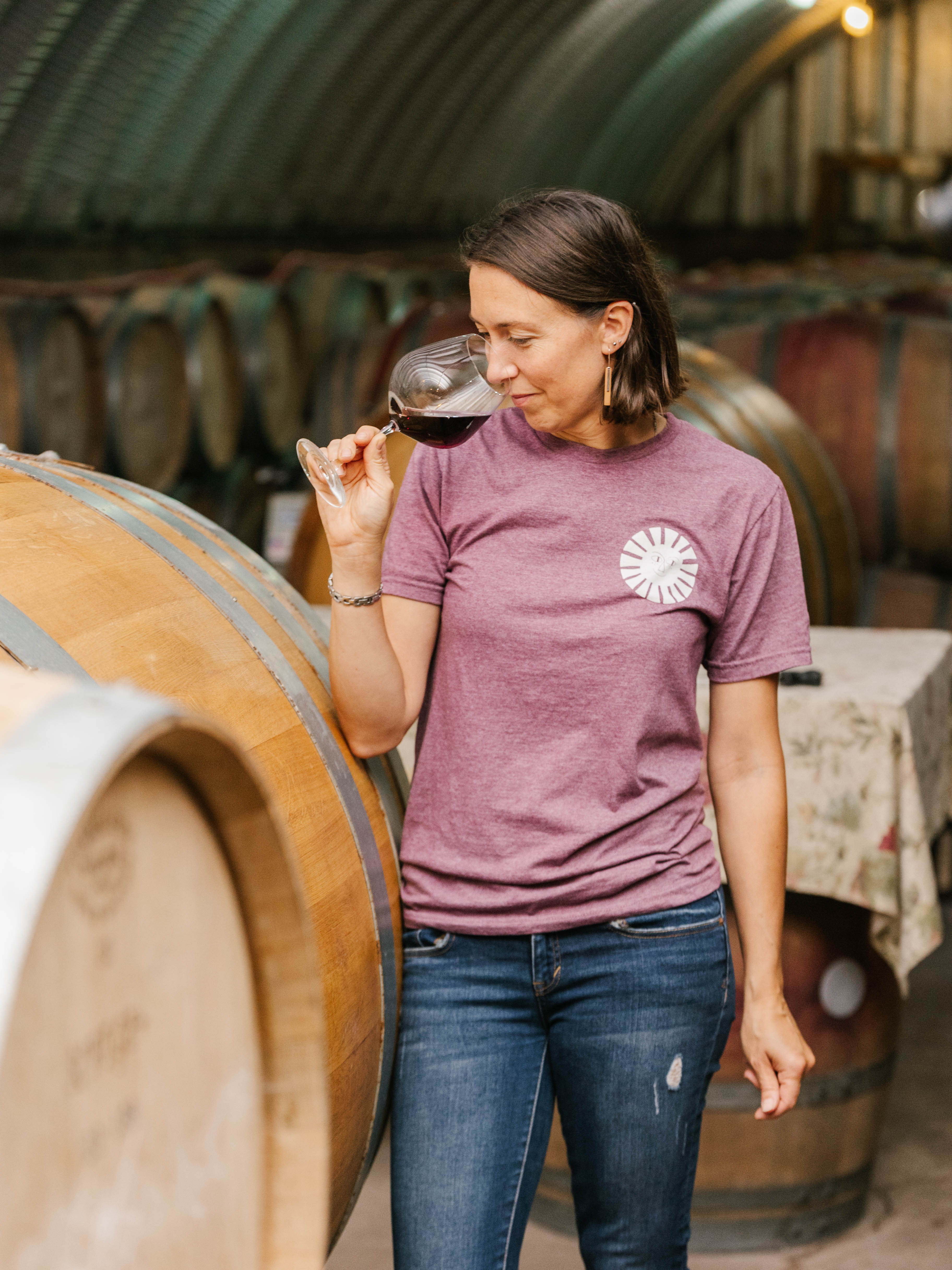 Expressions of GAMAY Collection 2025