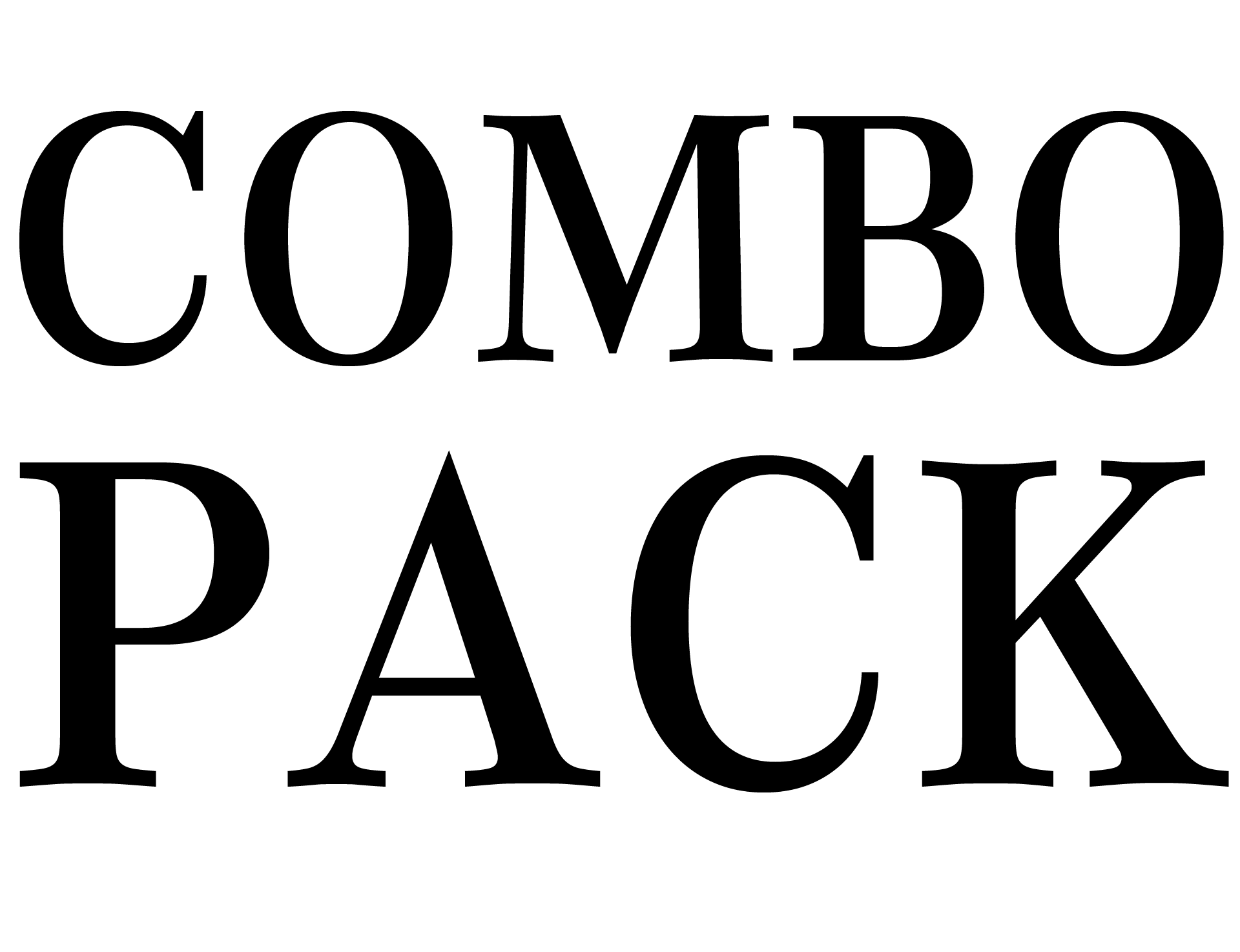 2024 Musqué Spritz - 250 ml Cans