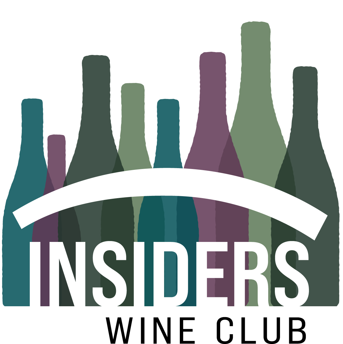 Insiders Wine Club Members 'Friends with Benefits'