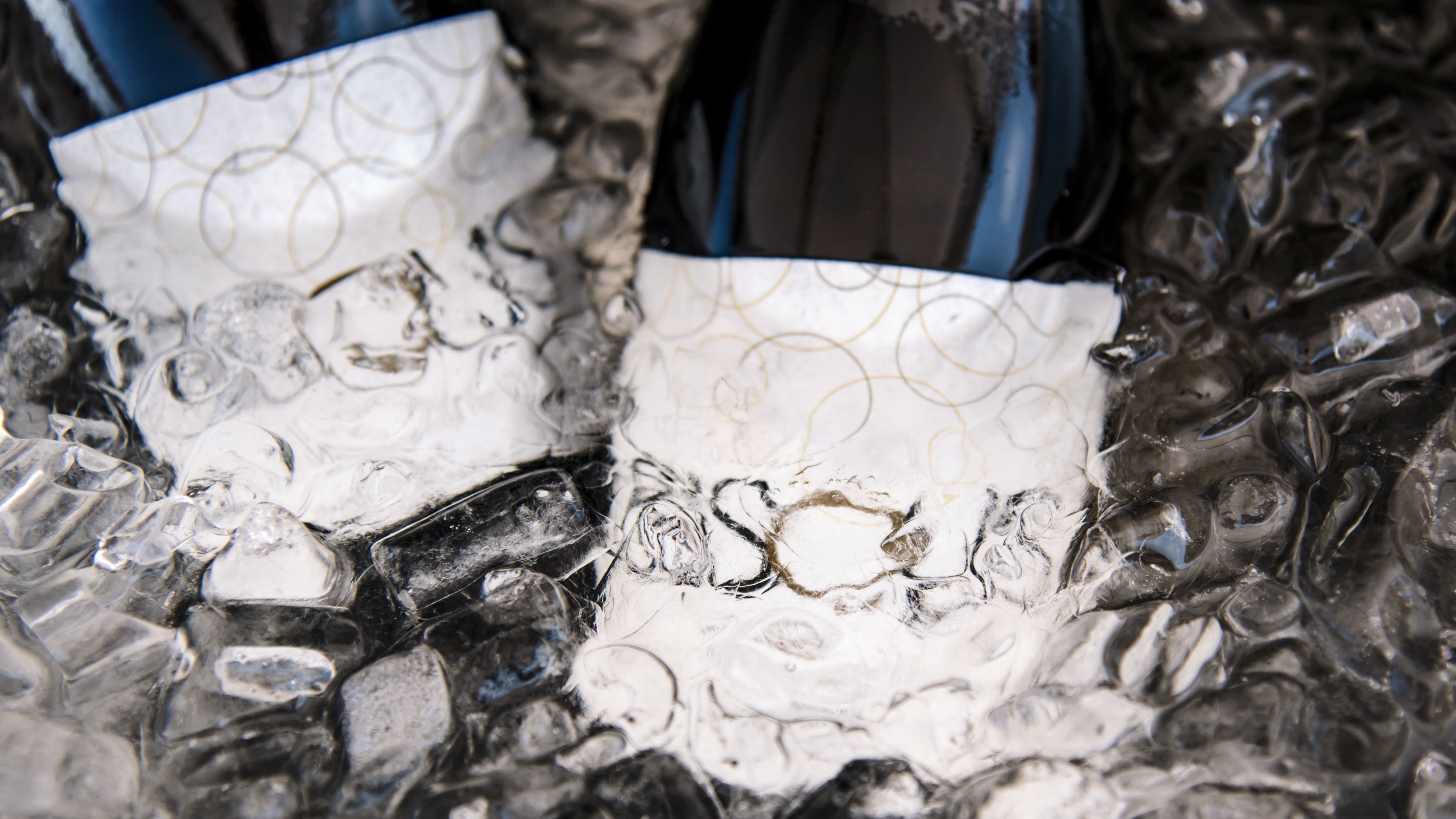 Bisous Brut NV