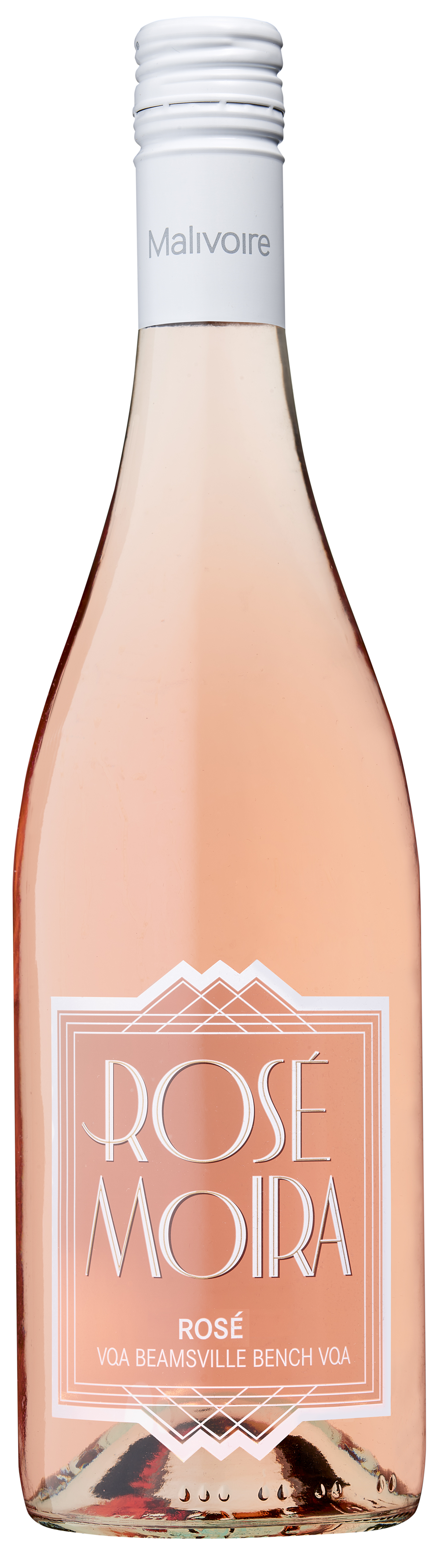 2025 Rosé Moira