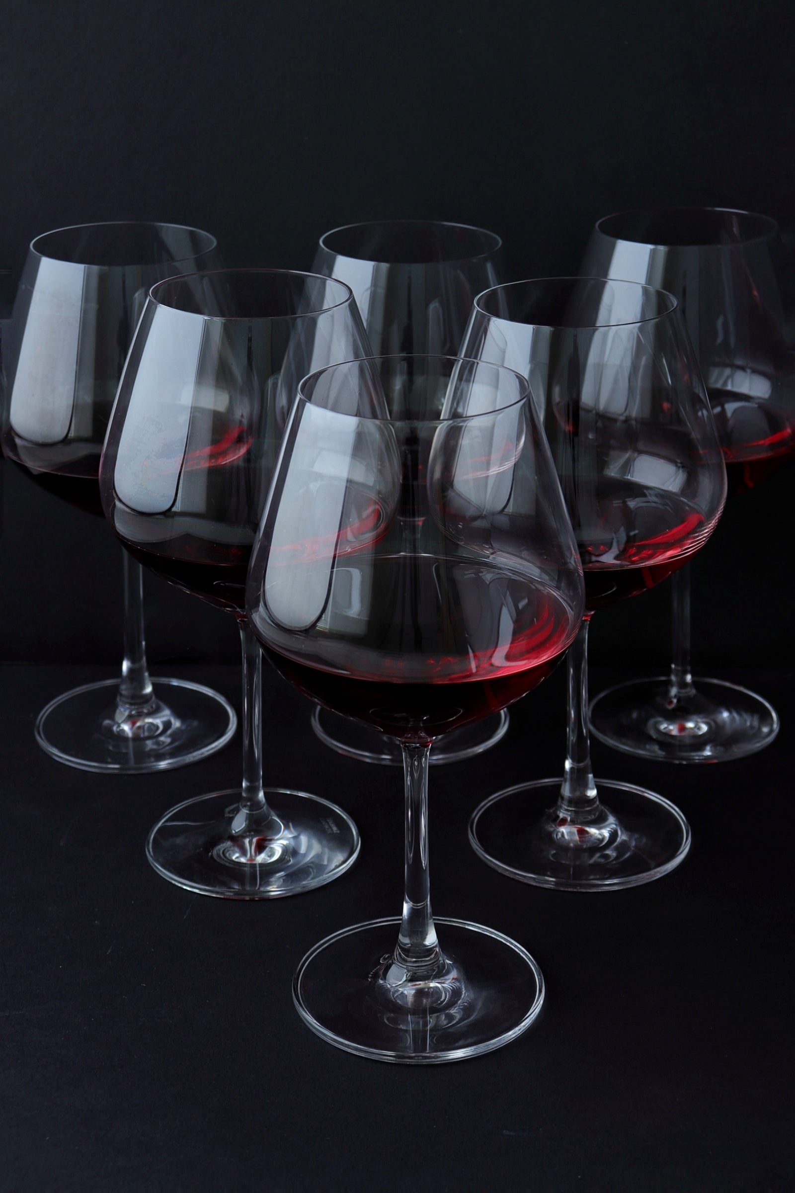 Expressions of GAMAY Collection 2025