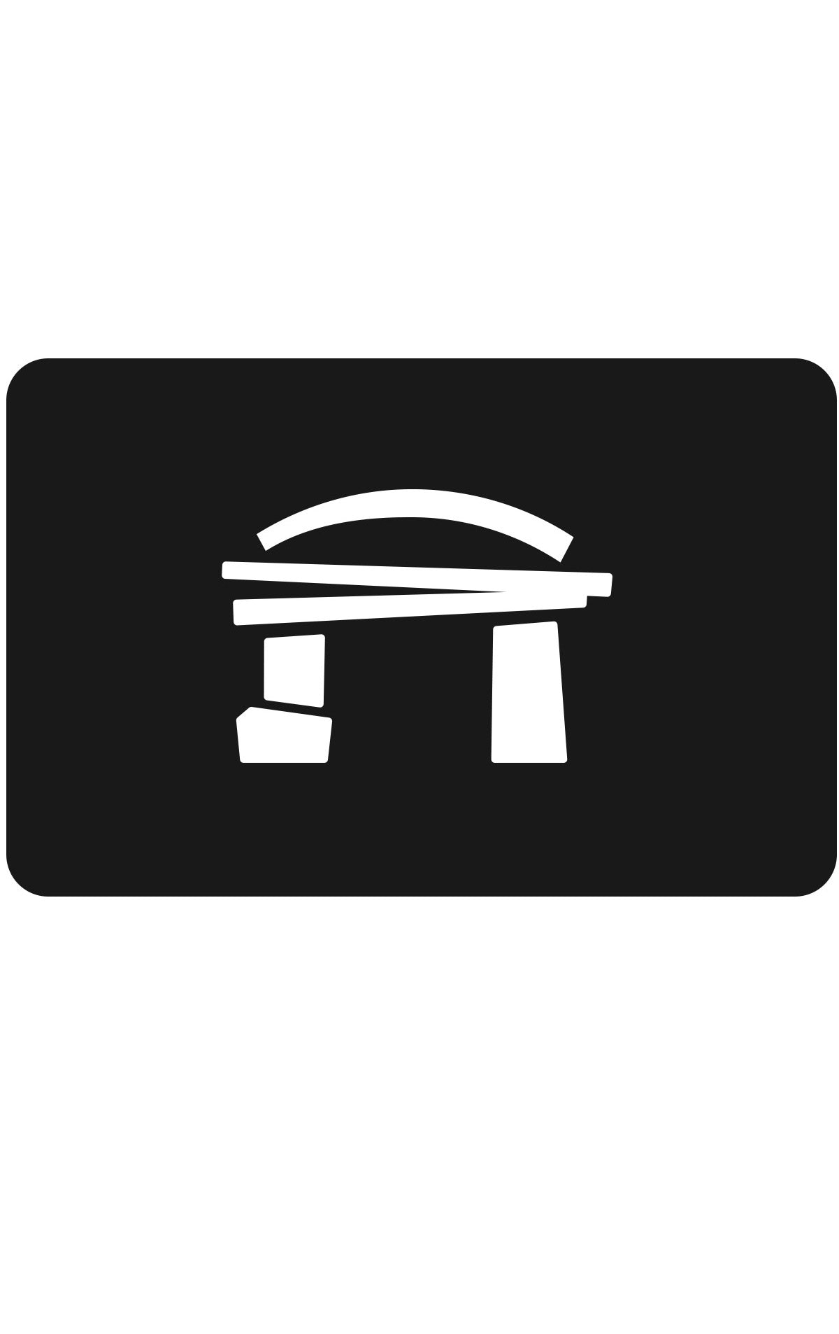 Malivoire Gift Card