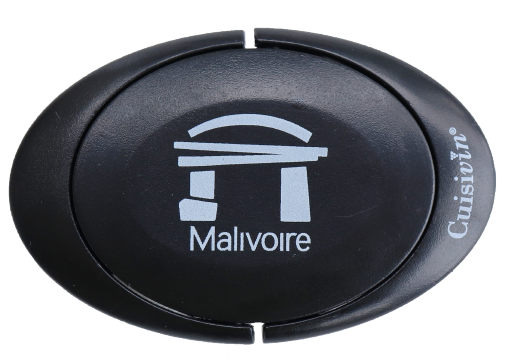 Malivoire Sparkling Stopper