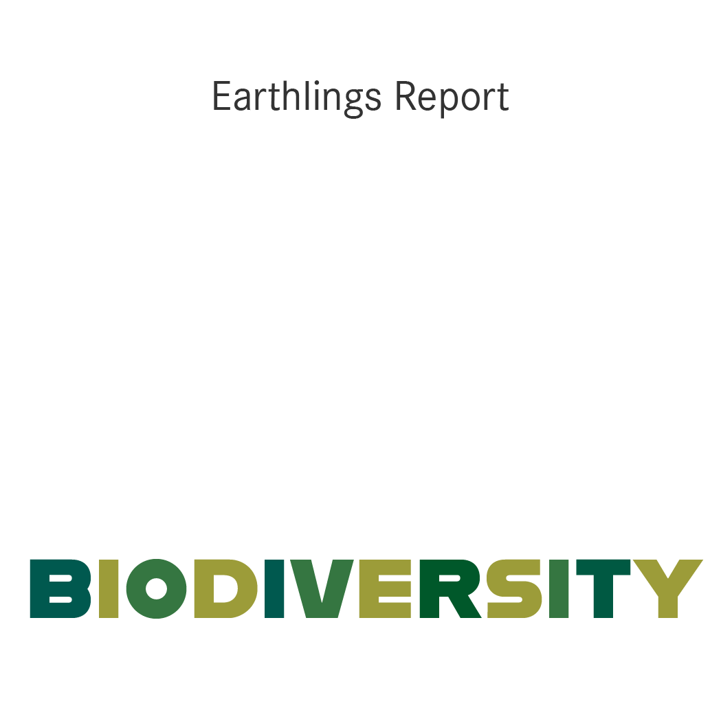 Earthlings Report - Biodiversity – Malivoire Wine Company