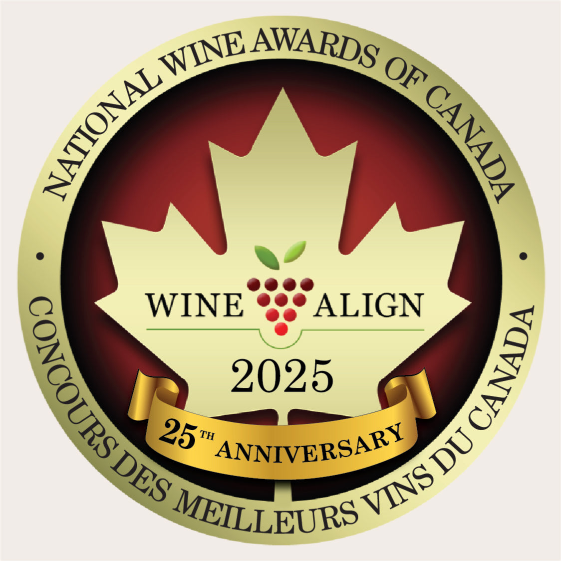 Why we are Honoured to Receive the Honours