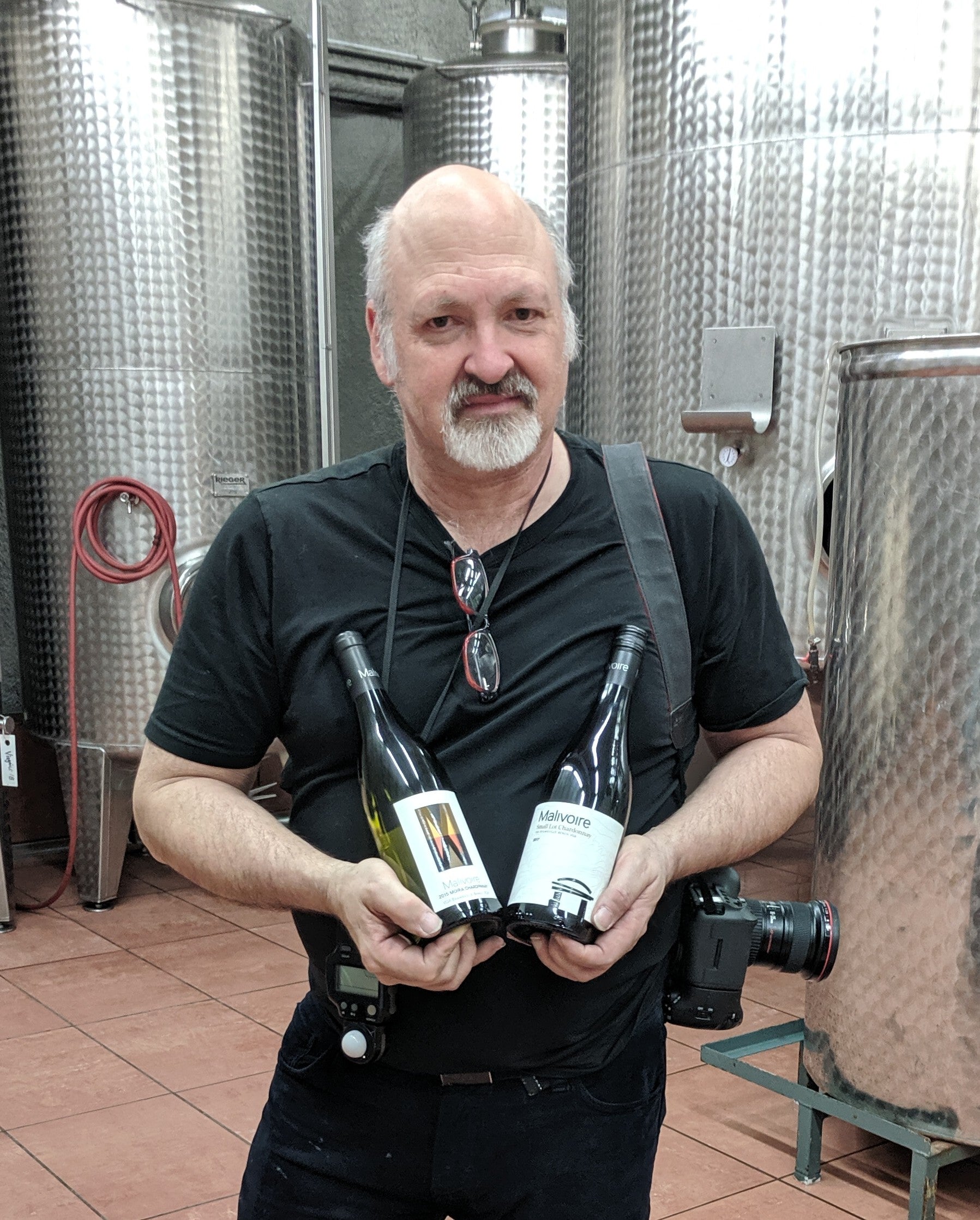 In loving memory of Steven Elphick