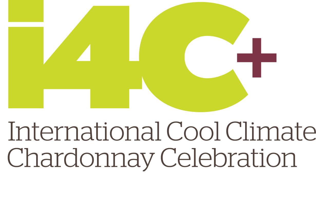 The Spirit of i4c: How we Live it