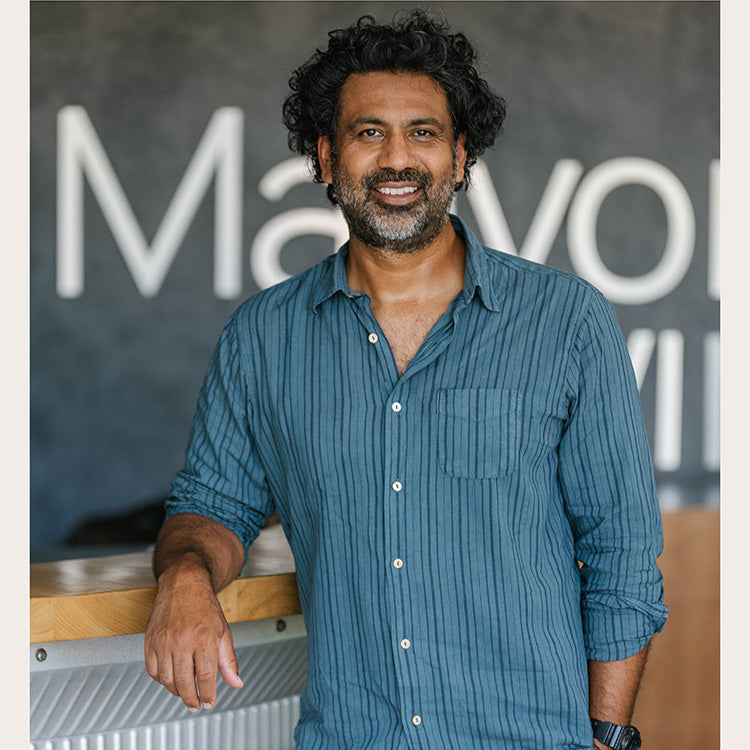 A Message About Pricing