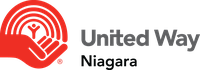 Donation to United Way Niagara