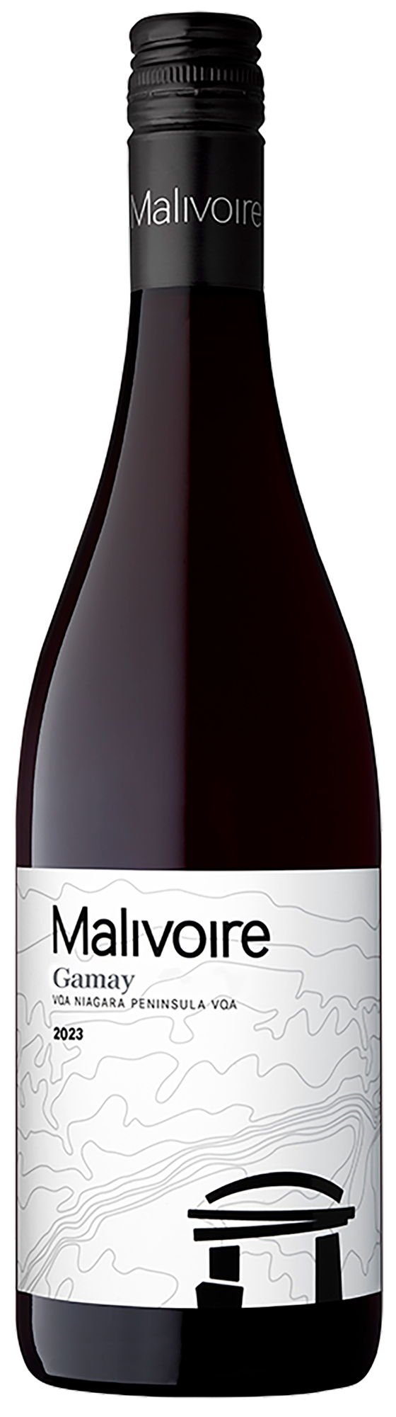 2023 GAMAY (LCBO Vintages Essential)