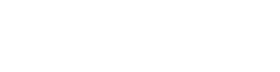 Malivoire Pictures logo