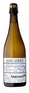 2021 Demo Series Sparkling Pinot Gris