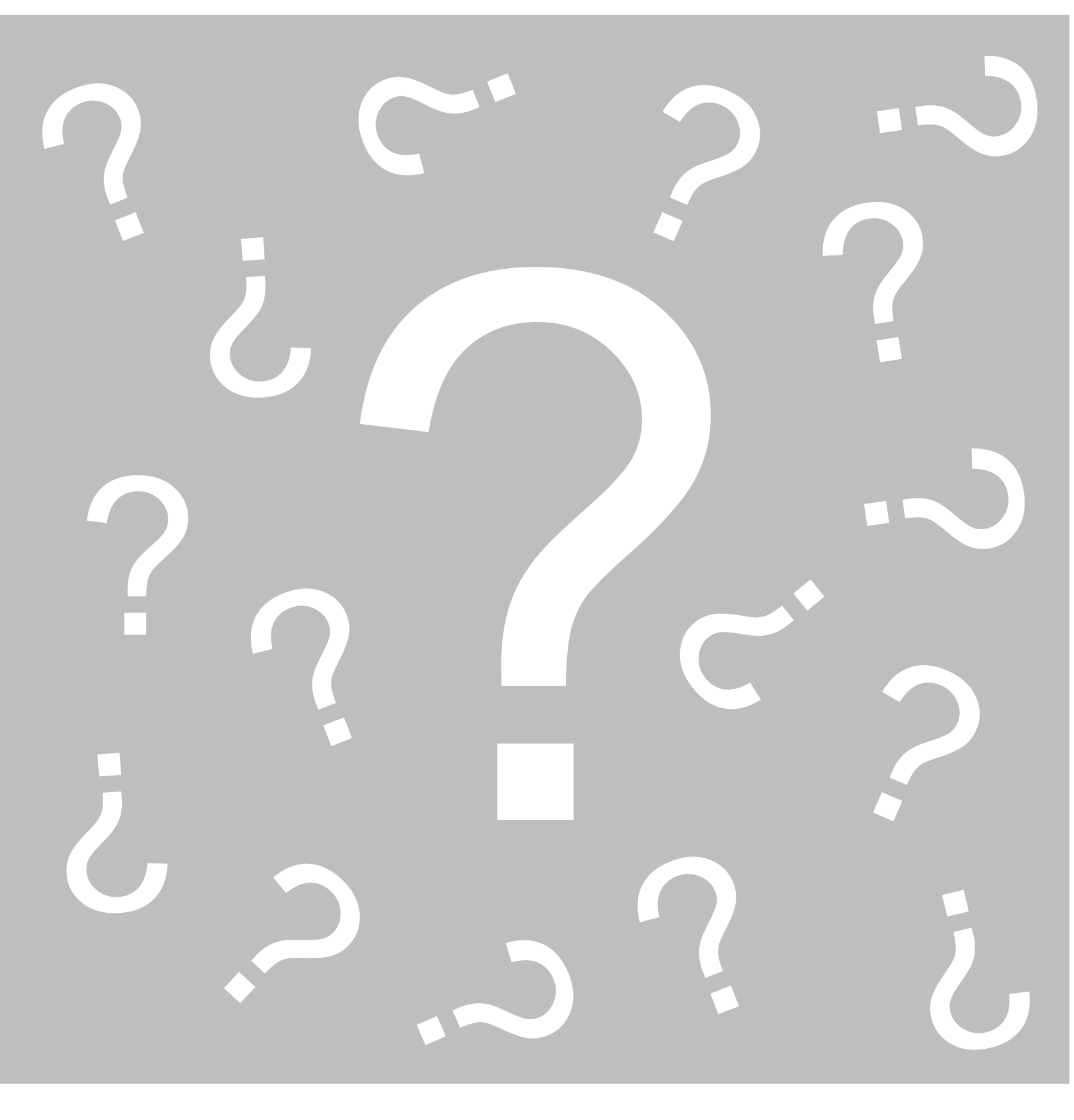 Mystery Wine for SEPTEMBER - Insiders Wine Club