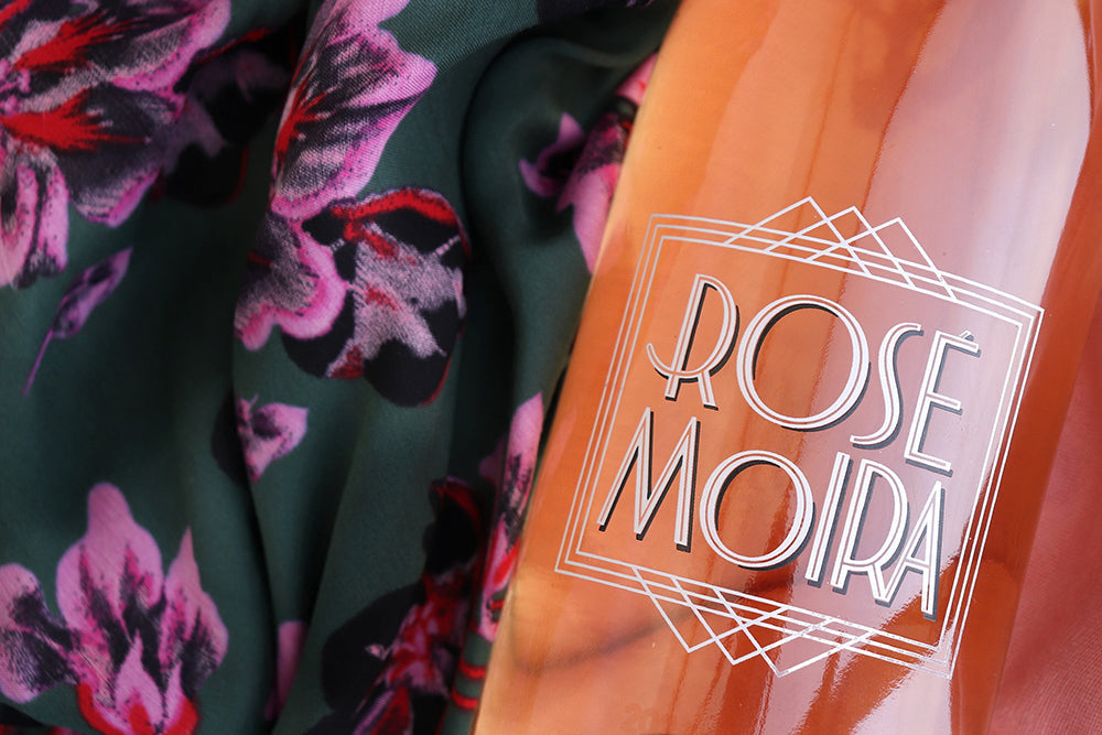 2025 Rosé Moira