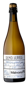 2020 Demo Series Sparkling Pinot Gris