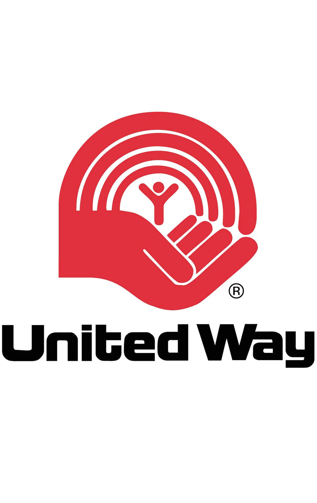 Donation to United Way Niagara
